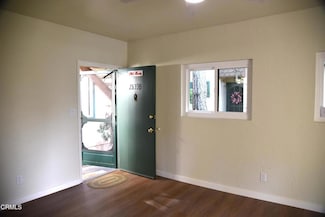 1539 Vista Del Mar Dr, Ventura, CA 93001