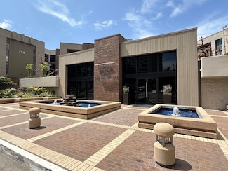 850 State St Unit 121, San Diego, CA 92101