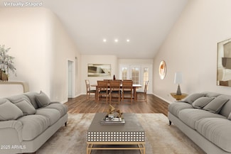 6313 E Aire Libre Ln, Scottsdale, AZ 85254