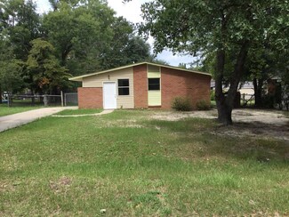 1745 Morninglo Ln, Columbia, SC 29223