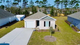 848 Shipley Way, Supply, NC 28462
