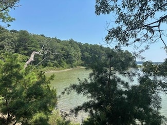 7T Hungars Point Unit 7T, MacHipongo, VA 23405