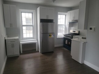 88-11 Elmhurst Ave Unit D15, Elmhurst, NY 11373