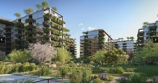 7230 E Mayo Blvd Unit 8009, Scottsdale, AZ 85255