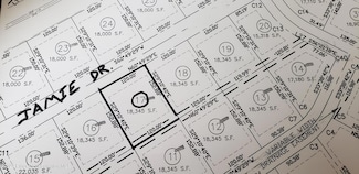 0 Jamie (Lot 17) Dr Unit GSBSC3061, Archbald, PA 18403
