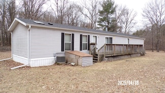 422 16th Ave, Nekoosa, WI 54457