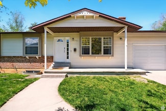 621 N 300 E, Brigham City, UT 84302