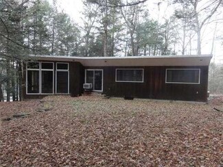 25 Warren Ave, Harvard, MA 01451