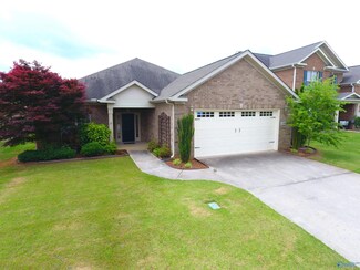 29840 Thunderpaw Dr, Harvest, AL 35749