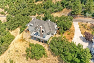2921 Melanie Ln, Ogden, UT 84403