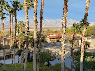 3197 Roadrunner Dr S, Borrego Springs, CA 92004