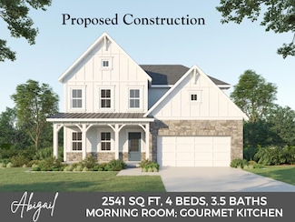 208 Elam Ave, Nicholasville, KY 40356