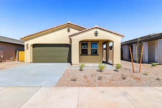 37582 W San Clemente St, Maricopa, AZ 85138