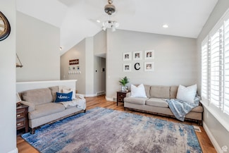 7371 N Ute Dr, Eagle Mountain, UT 84005