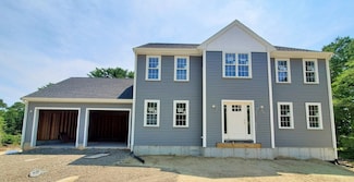 1 Seipet St, Carver, MA 02330