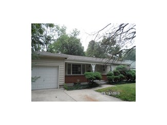 7101 Santa fe Dr, Overland Park, KS 66204
