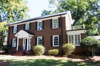 293 Union St S, Concord, NC 28025