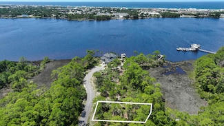 1113 E Water Oak Bend, Panama City Beach, FL 32413