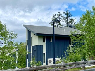 4 Gile Dr Unit 1A, Hanover, NH 03755