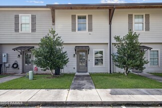 205 Ella St, Lafayette, LA 70506
