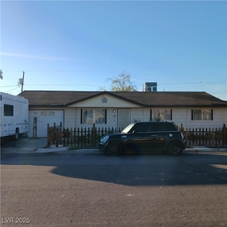 4825 Patterson Ave, Las Vegas, NV 89104