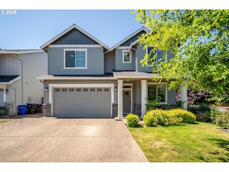 19691 Cedarwood Way, Oregon City, OR 97045