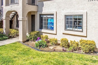 13206 Wimberly Square Unit 171, San Diego, CA 92128