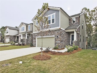 3305 Morgan Rd, Buford, GA 30519