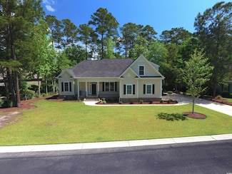 625 Whispering Pines Ct, Murrells Inlet, SC 29576