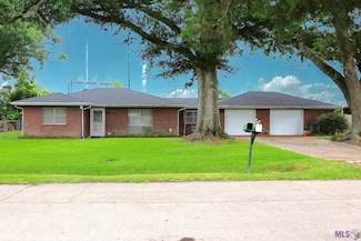 268 Grande St, Houma, LA 70363