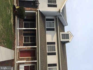 1116 Hampden Dr, Strasburg, PA 17579
