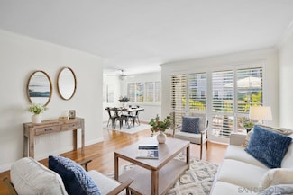333 Orange Ave Unit 8, Coronado, CA 92118