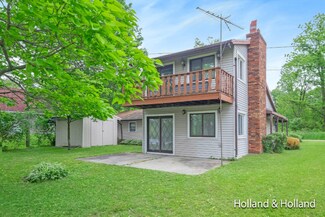 51218 Maple Rd, Marcellus, MI 49067