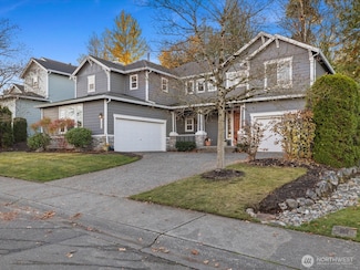 12922 63rd Ave SE, Snohomish, WA 98296