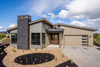 19349 Outrider Loop, Bend, OR 97702