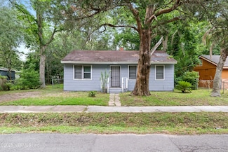 3173 3rd Street Cir S, Jacksonville, FL 32254