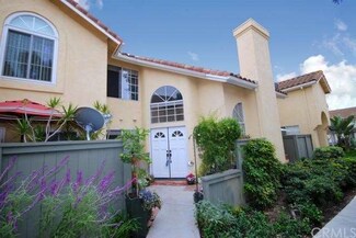 61 Costero Aisle Unit 242, Irvine, CA 92614