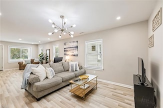 1007 Rugby St, Norfolk, VA 23504