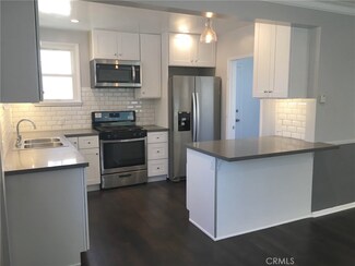 6632 W 85th Place, Los Angeles, CA 90045