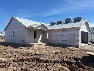 3700 Gladiolus Place, Appleton, WI 54913