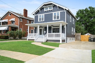 3912 Church St, Covington, KY 41015