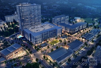 14020 Stream Way Unit B04-PH, Charlotte, NC 28277