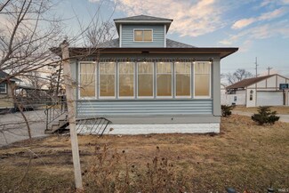 2224 S Main St, Elkhart, IN 46517