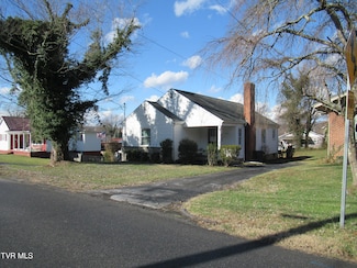 1729 Windsor Ave, Bristol, TN 37620