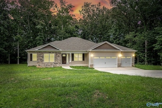 10 Cricket Hill Rd, Flintville, TN 37335