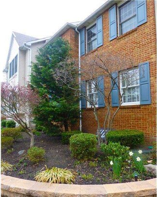30 Eraser Rd Unit 30, Moorestown, NJ 08057