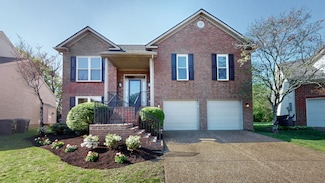 1427 Clairmonte Cir, Franklin, TN 37064