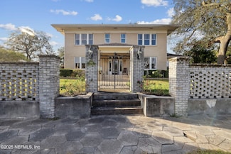 3903 Saint Johns Ave, Jacksonville, FL 32205