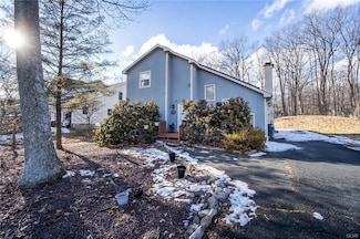 2144 Onondaga Way, Tobyhanna, PA 18466