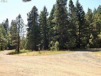 0 W Timber Valley Rd Unit Lot58, Appleton, WA 98602